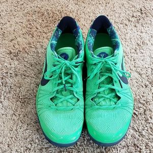 kobe bryant 8 shoes